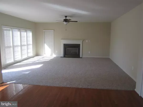 Millersville, MD 21108,8308 HOPE POINT CT