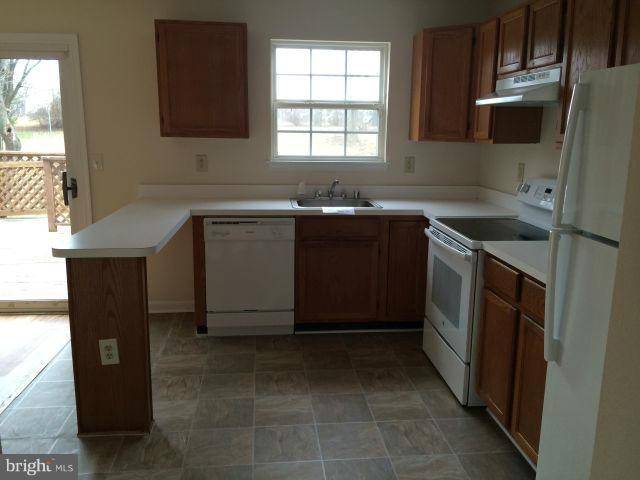 Glen Burnie, MD 21061,319 LINDERA CT #31