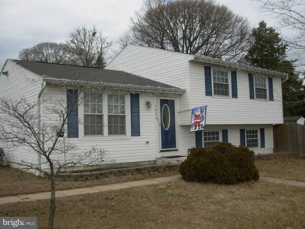 7824 TICK NECK RD, Pasadena, MD 21122