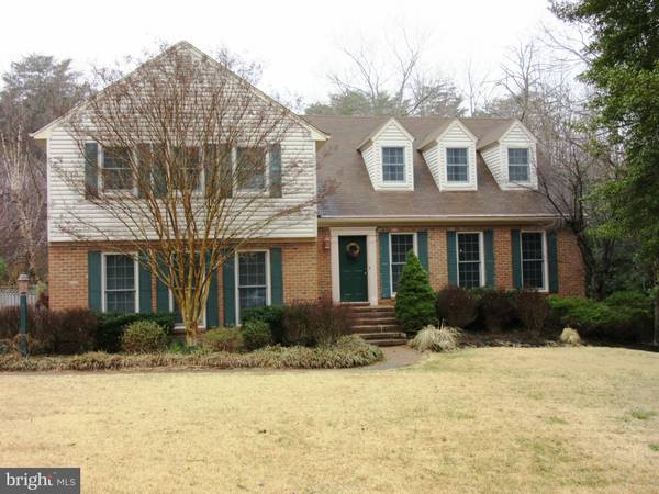 224 AMBLESIDE DR, Severna Park, MD 21146