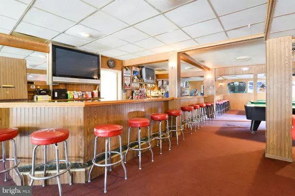 Crownsville, MD 21032,1355 GENERALS HWY