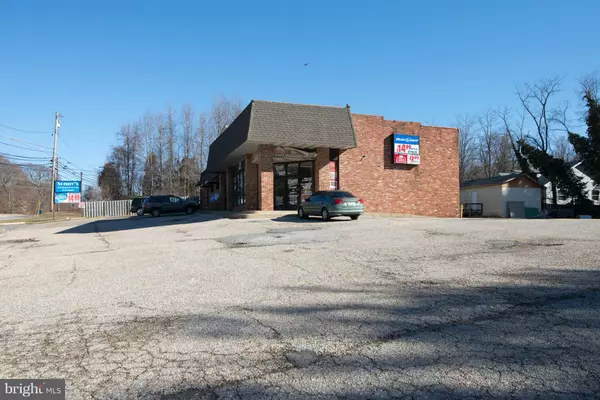 Crownsville, MD 21032,1355 GENERALS HWY