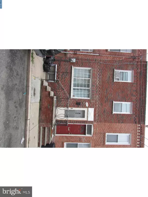 Philadelphia, PA 19147,610 GERRITT ST