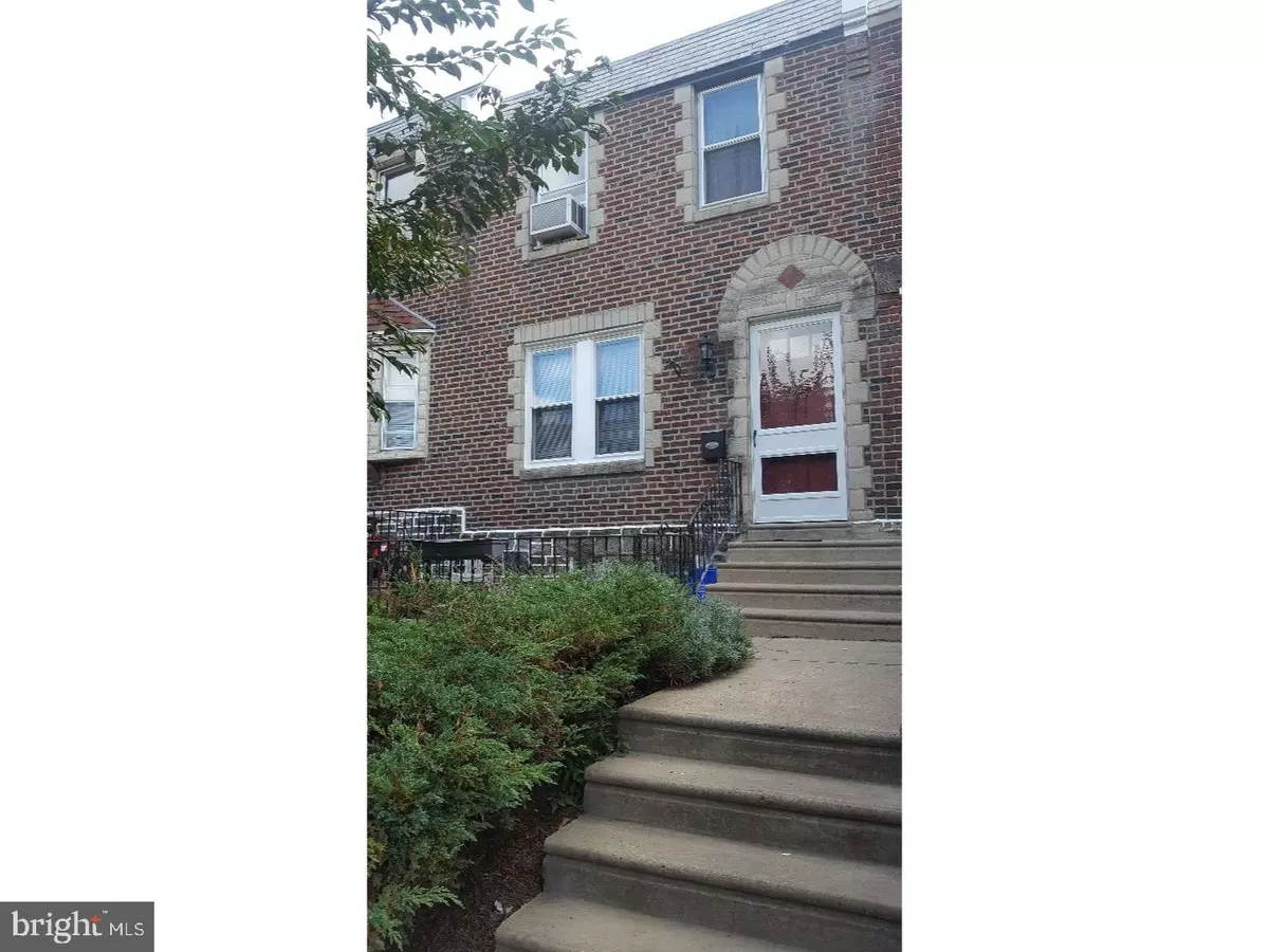 Philadelphia, PA 19124,4607 SHELBOURNE ST