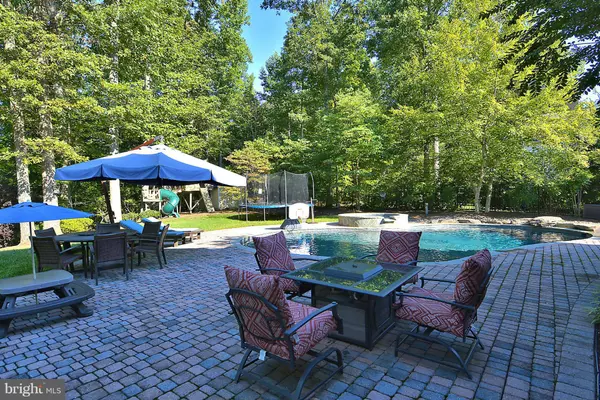 Crownsville, MD 21032,1211 PENDERBROOKE CT