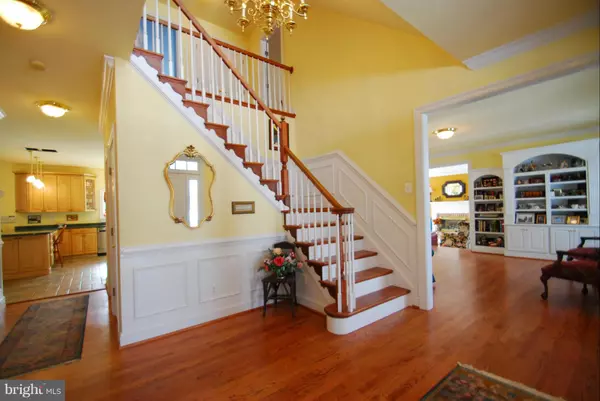 Davidsonville, MD 21035,1141 DOUBLE GATE RD