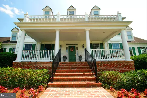 Davidsonville, MD 21035,1141 DOUBLE GATE RD