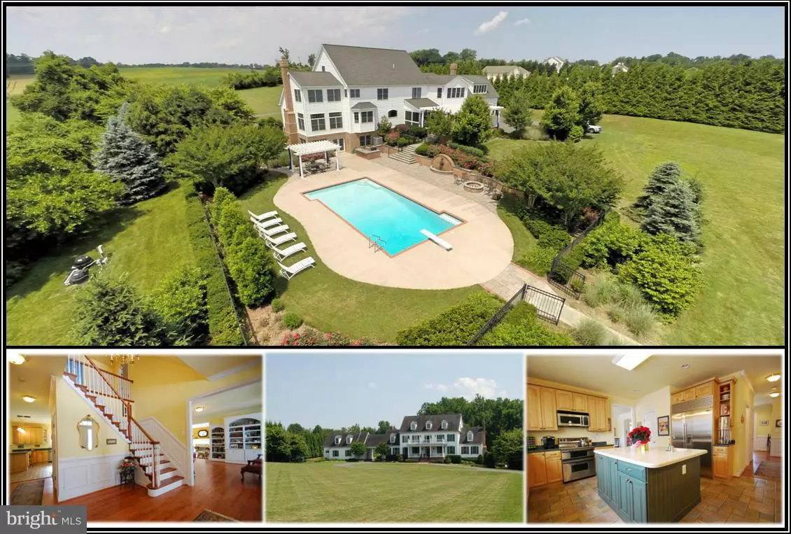 Davidsonville, MD 21035,1141 DOUBLE GATE RD