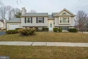 Hanover, MD 21076,700 CHARNEY CT