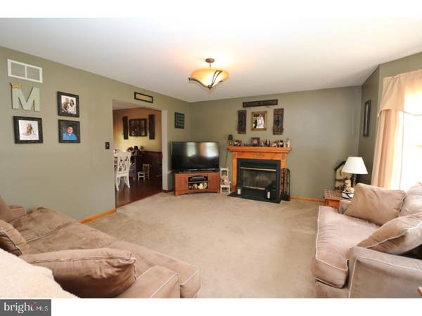 Auburn, PA 17922,91 WOODLAND DR