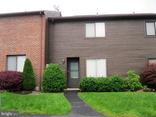 1904 VILLAGE RD, Orwigsburg, PA 17961