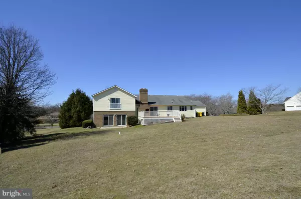 Davidsonville, MD 21035,1042 SUGAR MAPLE DR