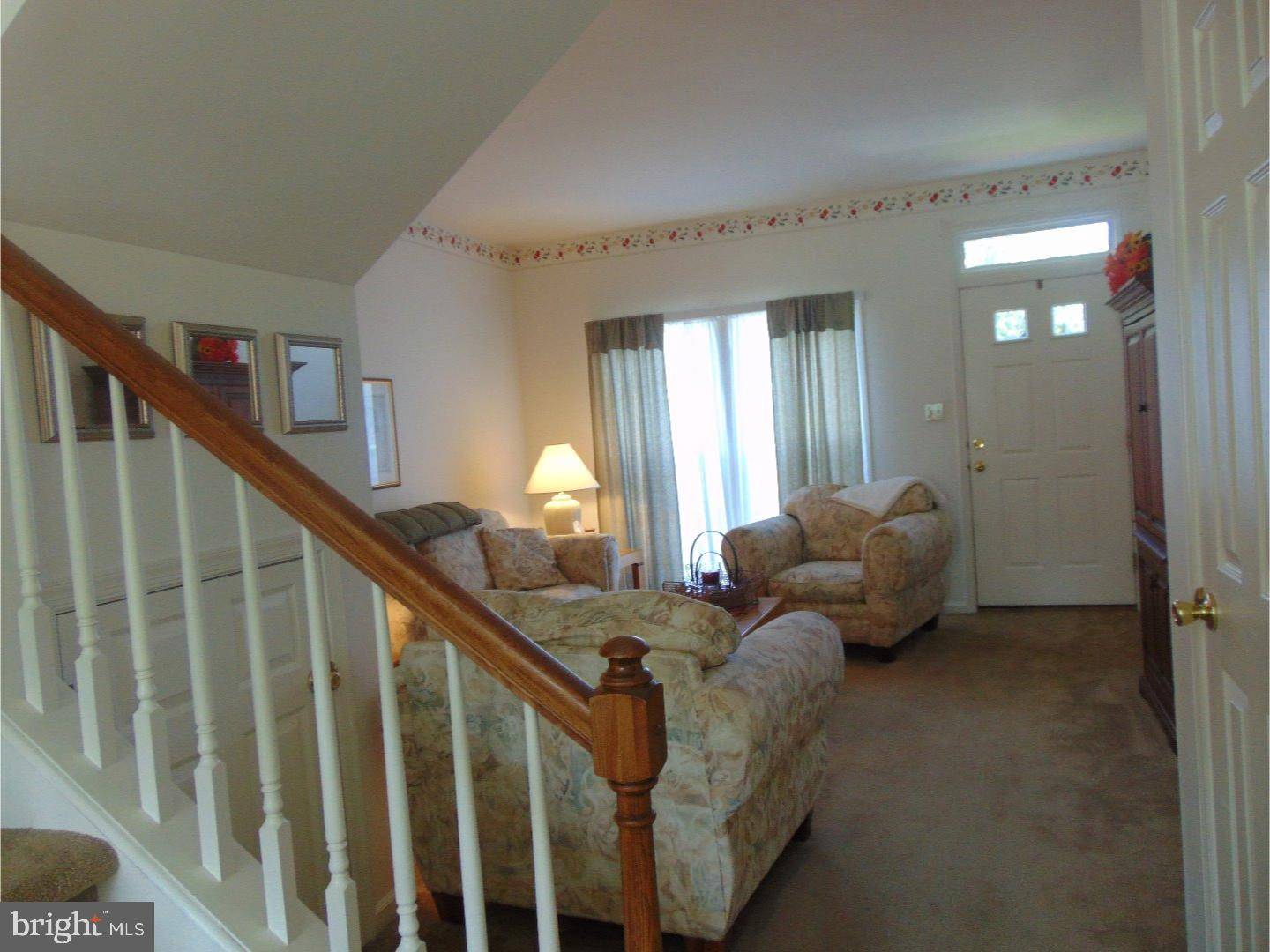 Orwigsburg, PA 17961,4102 BROOKSIDE CT