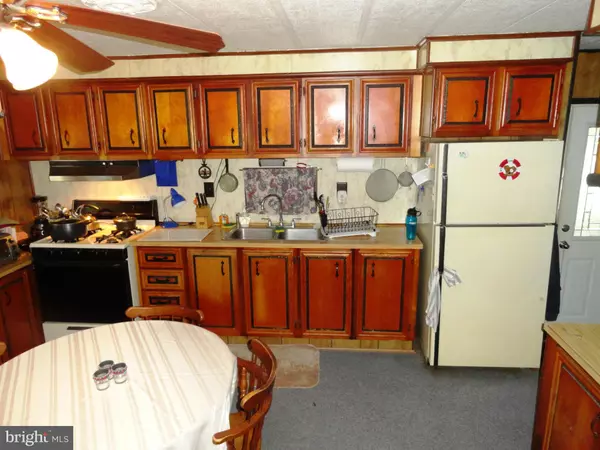 Lothian, MD 20711,117 KONRAD MORGAN WAY