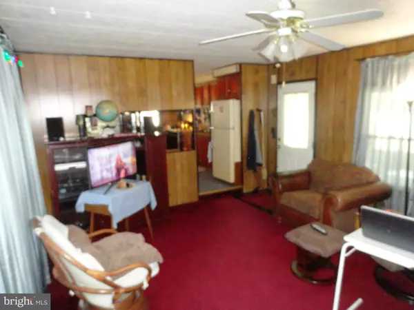 Lothian, MD 20711,117 KONRAD MORGAN WAY