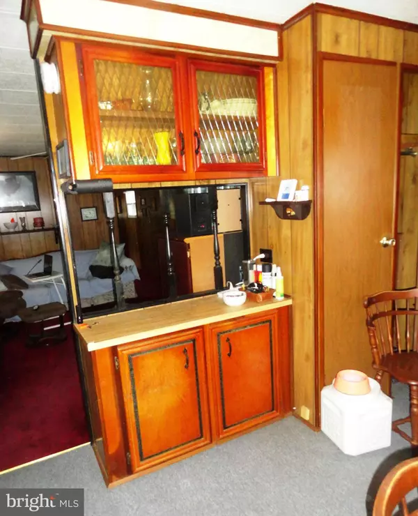 Lothian, MD 20711,117 KONRAD MORGAN WAY