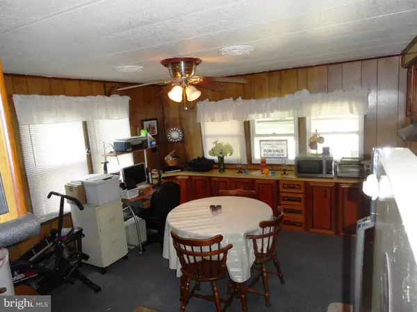 Lothian, MD 20711,117 KONRAD MORGAN WAY