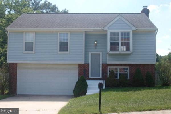 113 SUNLIGHT CIR, Glen Burnie, MD 21061