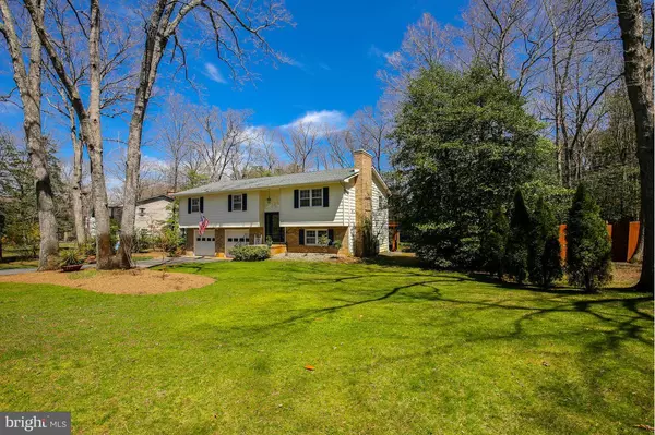 175 CARDAMON DR, Edgewater, MD 21037