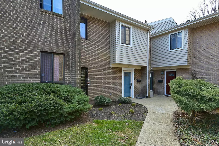 36 GENTRY CT, Annapolis, MD 21403