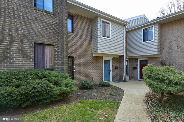 36 GENTRY CT, Annapolis, MD 21403