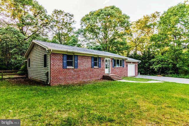 Pasadena, MD 21122,7728 ALPINE BEACH RD