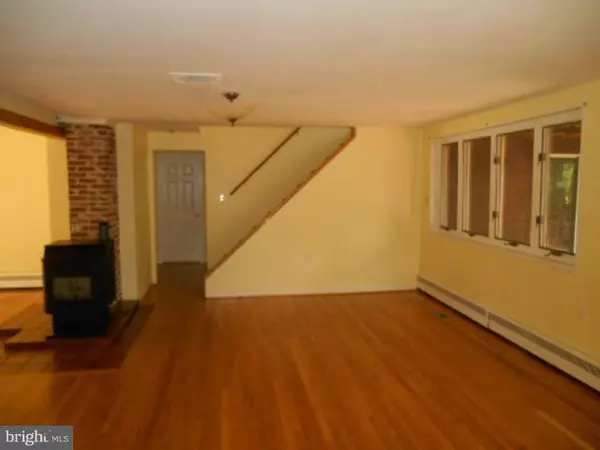 Crownsville, MD 21032,1034 SHORE VIEW CIR