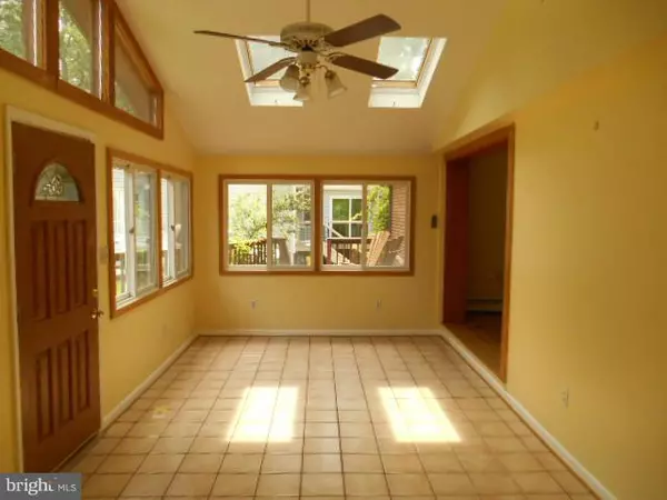 Crownsville, MD 21032,1034 SHORE VIEW CIR