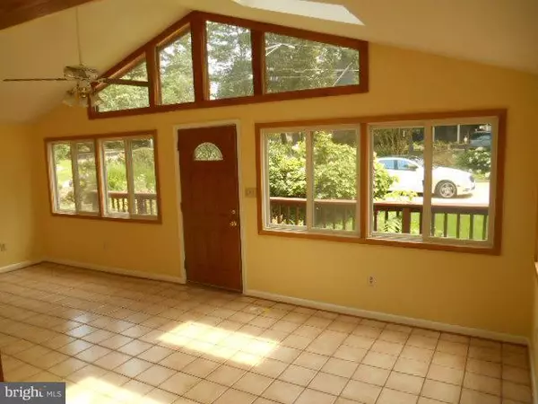 Crownsville, MD 21032,1034 SHORE VIEW CIR