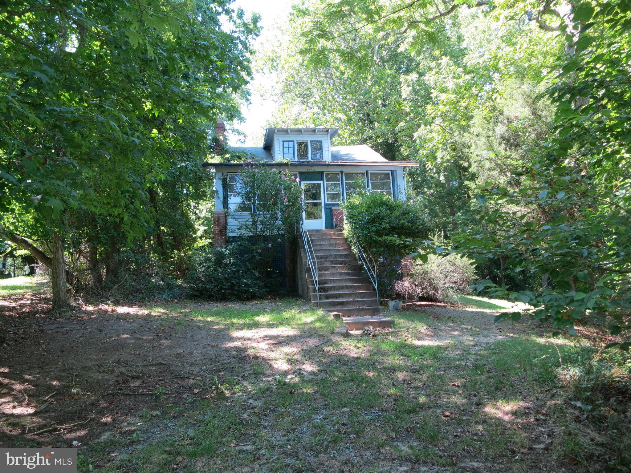 0 WELLS LN, Annapolis, MD 21403