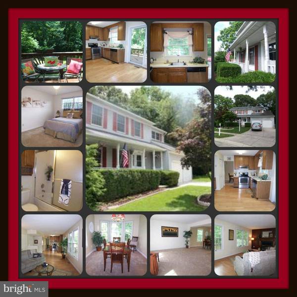 7809 RIPPLEVIEW LN, Pasadena, MD 21122