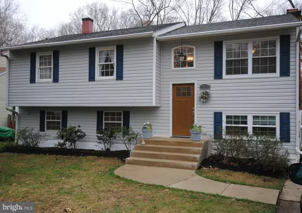 Crownsville, MD 21032,1050 OMAR DR