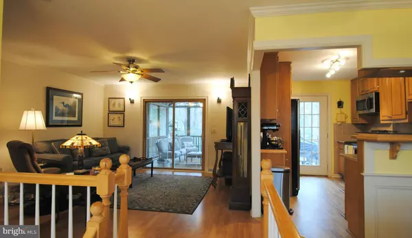 Crownsville, MD 21032,1050 OMAR DR