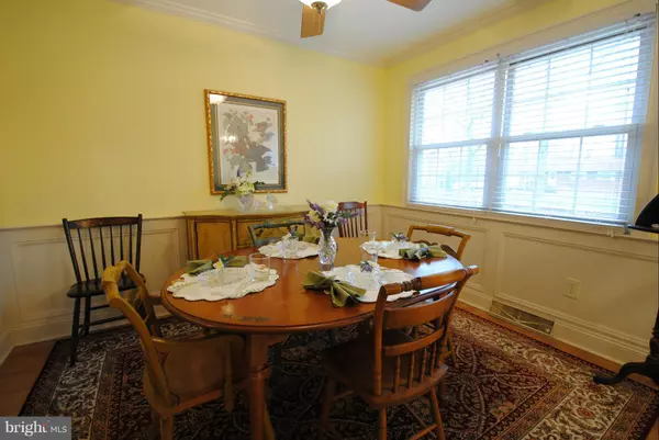 Crownsville, MD 21032,1050 OMAR DR