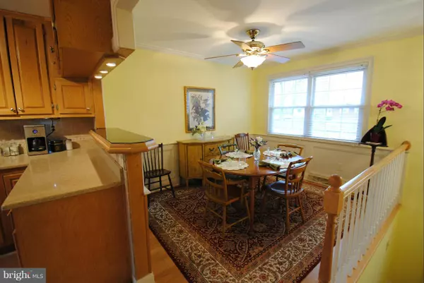 Crownsville, MD 21032,1050 OMAR DR