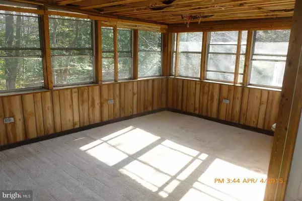 Crownsville, MD 21032,836 OAK TRL