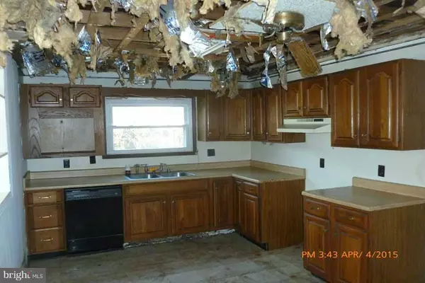 Crownsville, MD 21032,836 OAK TRL