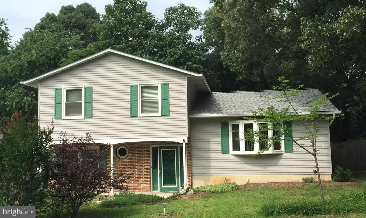 Pasadena, MD 21122,220 PENNSYLVANIA AVE