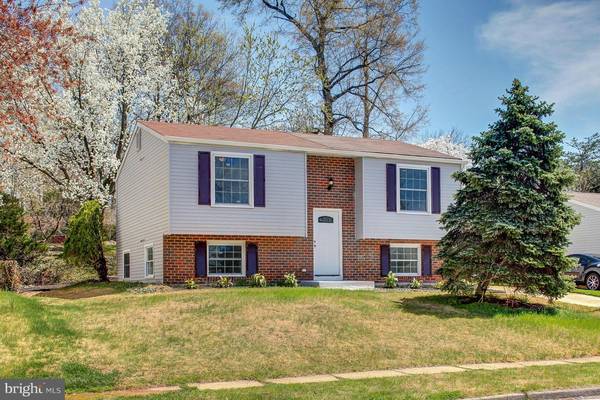 357 BEAGHAN DR, Glen Burnie, MD 21060