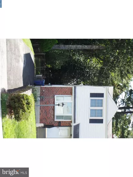 1421 HALLMAN RD, Abington, PA 19001