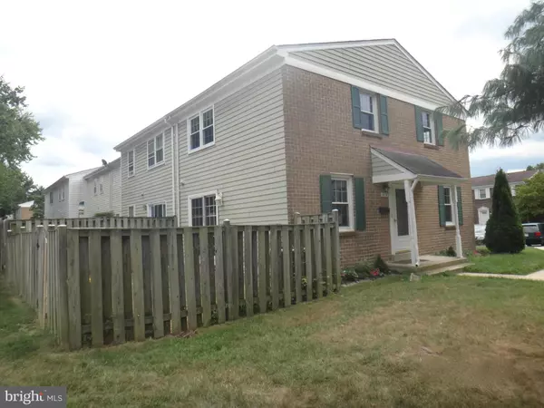 Crofton, MD 21114,1878 ABERDEEN CIR