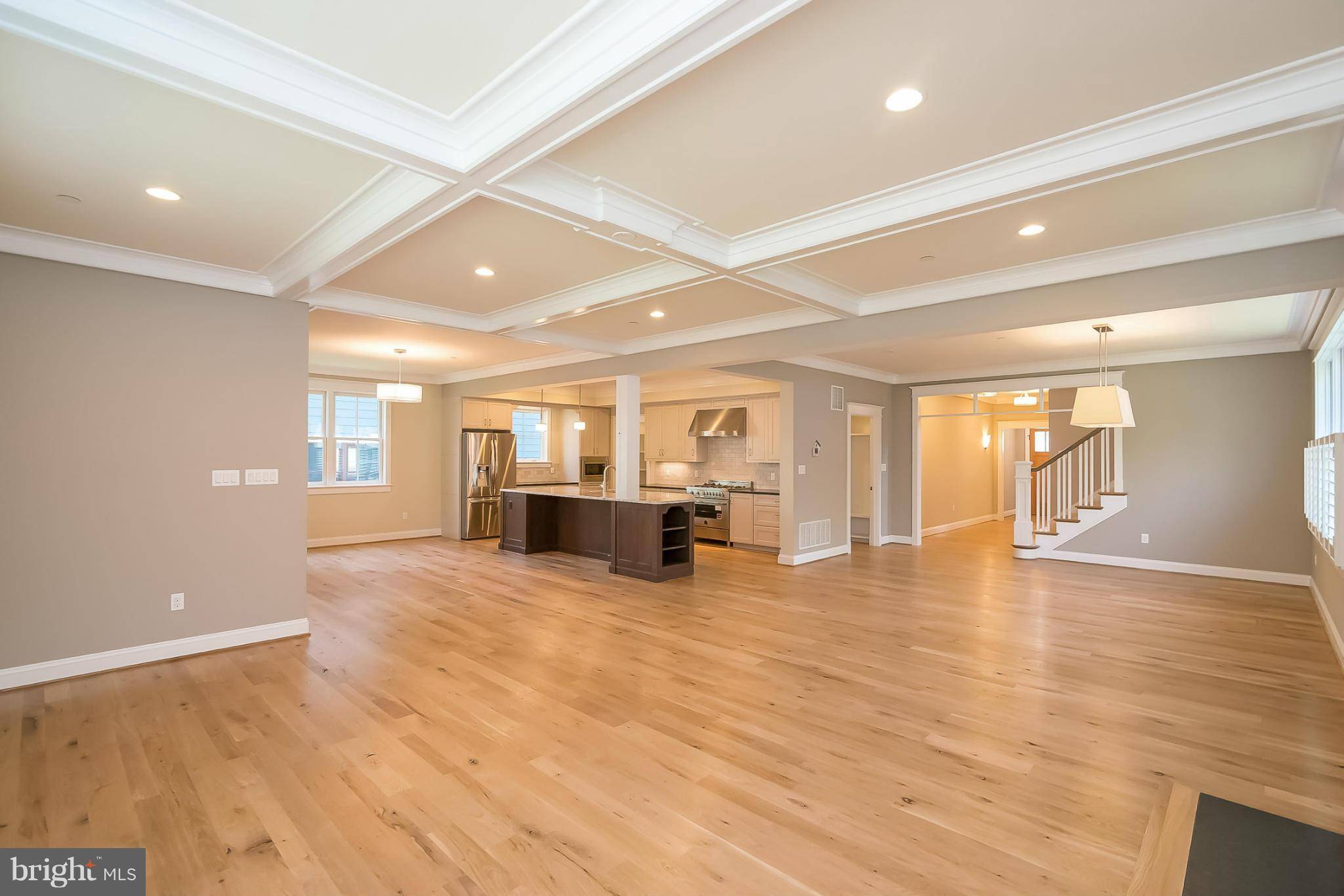 Annapolis, MD 21401,8 BROOKE AVE