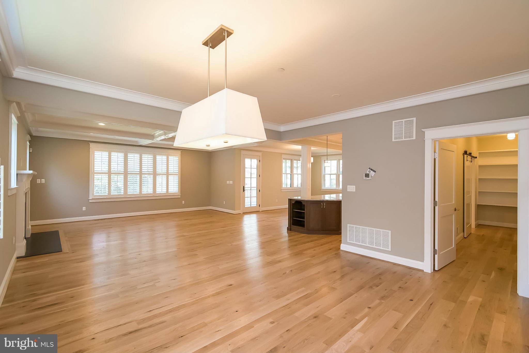 Annapolis, MD 21401,8 BROOKE AVE