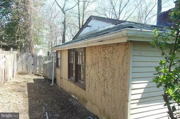 Crownsville, MD 21032,1168 CLAIRE RD