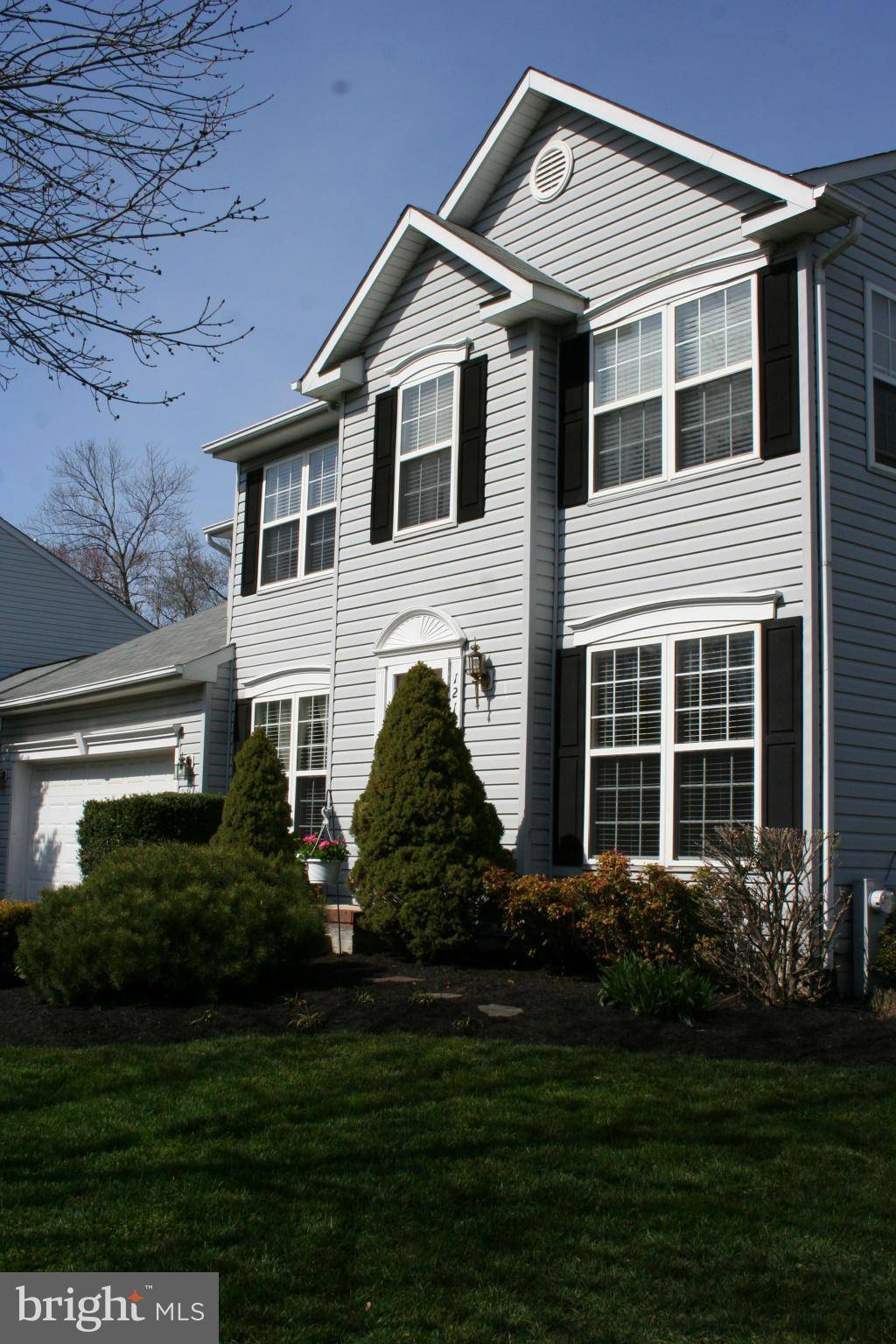 Pasadena, MD 21122,1211 AMHERST CT