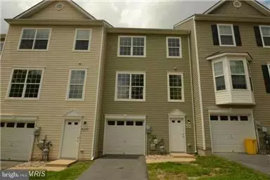 Glen Burnie, MD 21061,6202 PRIMROSE PATH