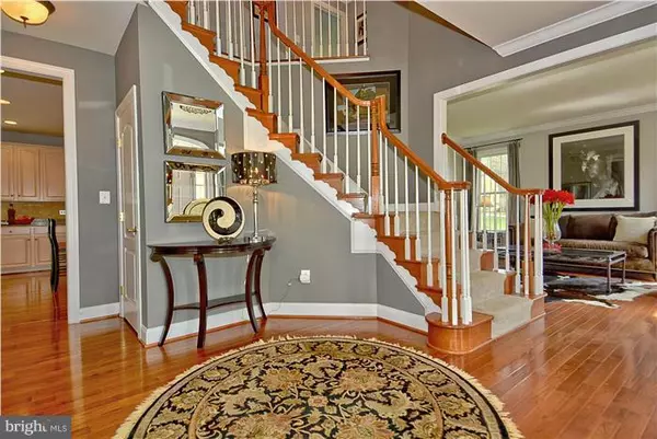 Crownsville, MD 21032,642 TAILWIND LN