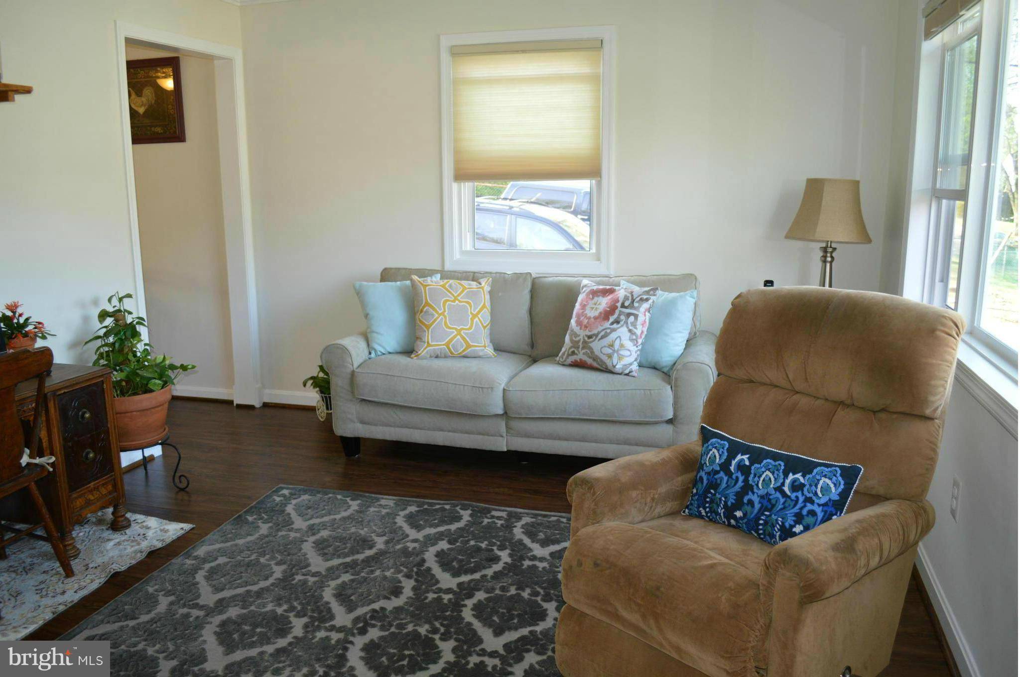 Pasadena, MD 21122,7626 BENS WAY