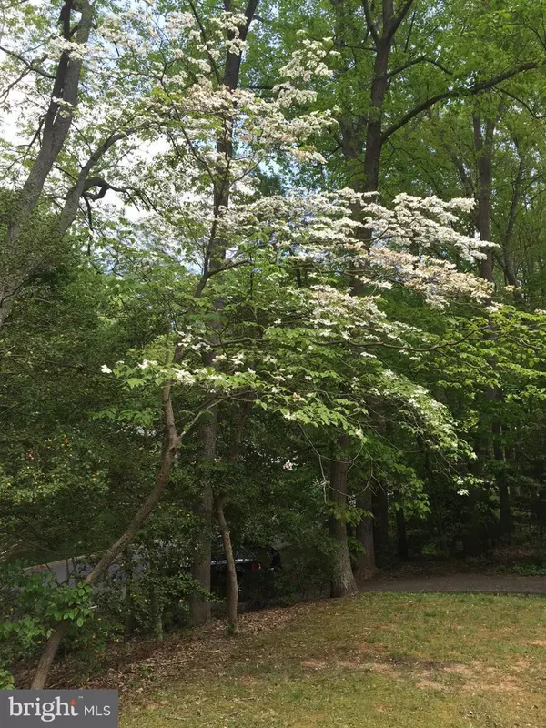 Crownsville, MD 21032,1274 ROBERT RD