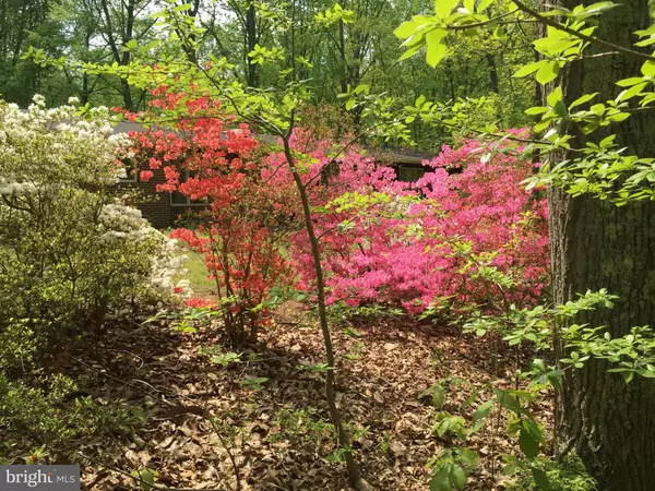 Crownsville, MD 21032,1274 ROBERT RD